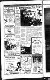 Uxbridge & W. Drayton Gazette Wednesday 15 February 1989 Page 20