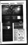 Uxbridge & W. Drayton Gazette Wednesday 15 February 1989 Page 21