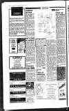 Uxbridge & W. Drayton Gazette Wednesday 15 February 1989 Page 22