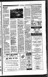 Uxbridge & W. Drayton Gazette Wednesday 15 February 1989 Page 23