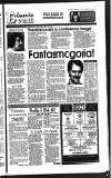 Uxbridge & W. Drayton Gazette Wednesday 15 February 1989 Page 25