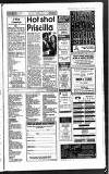 Uxbridge & W. Drayton Gazette Wednesday 15 February 1989 Page 27