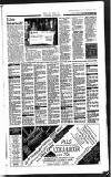 Uxbridge & W. Drayton Gazette Wednesday 15 February 1989 Page 29