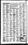 Uxbridge & W. Drayton Gazette Wednesday 15 February 1989 Page 30