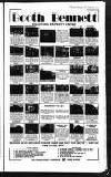 Uxbridge & W. Drayton Gazette Wednesday 15 February 1989 Page 33