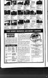 Uxbridge & W. Drayton Gazette Wednesday 15 February 1989 Page 36