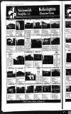 Uxbridge & W. Drayton Gazette Wednesday 15 February 1989 Page 38