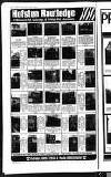 Uxbridge & W. Drayton Gazette Wednesday 15 February 1989 Page 40