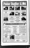 Uxbridge & W. Drayton Gazette Wednesday 15 February 1989 Page 48
