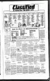 Uxbridge & W. Drayton Gazette Wednesday 15 February 1989 Page 55