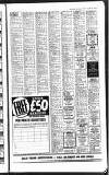 Uxbridge & W. Drayton Gazette Wednesday 15 February 1989 Page 59
