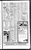 Uxbridge & W. Drayton Gazette Wednesday 15 February 1989 Page 61