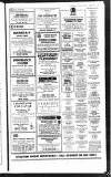 Uxbridge & W. Drayton Gazette Wednesday 15 February 1989 Page 71