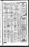 Uxbridge & W. Drayton Gazette Wednesday 15 February 1989 Page 73