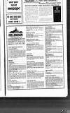 Uxbridge & W. Drayton Gazette Wednesday 15 February 1989 Page 75