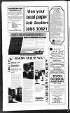 Uxbridge & W. Drayton Gazette Wednesday 15 February 1989 Page 76