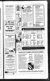 Uxbridge & W. Drayton Gazette Wednesday 15 February 1989 Page 77