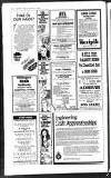 Uxbridge & W. Drayton Gazette Wednesday 15 February 1989 Page 78