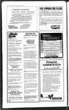 Uxbridge & W. Drayton Gazette Wednesday 15 February 1989 Page 80