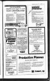 Uxbridge & W. Drayton Gazette Wednesday 15 February 1989 Page 81