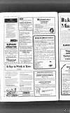Uxbridge & W. Drayton Gazette Wednesday 15 February 1989 Page 82