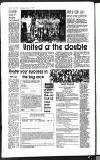 Uxbridge & W. Drayton Gazette Wednesday 15 February 1989 Page 84