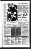 Uxbridge & W. Drayton Gazette Wednesday 15 February 1989 Page 85