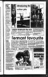 Uxbridge & W. Drayton Gazette Wednesday 15 February 1989 Page 87