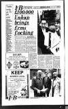 Uxbridge & W. Drayton Gazette Wednesday 15 February 1989 Page 90
