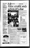 Uxbridge & W. Drayton Gazette Wednesday 15 February 1989 Page 91