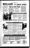 Uxbridge & W. Drayton Gazette Wednesday 15 February 1989 Page 93