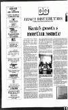 Uxbridge & W. Drayton Gazette Wednesday 15 February 1989 Page 96