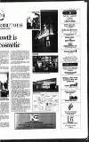 Uxbridge & W. Drayton Gazette Wednesday 15 February 1989 Page 97