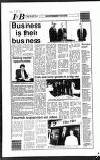 Uxbridge & W. Drayton Gazette Wednesday 15 February 1989 Page 98