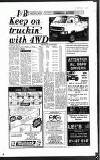 Uxbridge & W. Drayton Gazette Wednesday 15 February 1989 Page 99