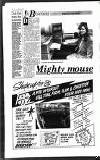 Uxbridge & W. Drayton Gazette Wednesday 15 February 1989 Page 100