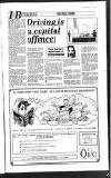 Uxbridge & W. Drayton Gazette Wednesday 15 February 1989 Page 103