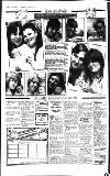 Uxbridge & W. Drayton Gazette Wednesday 01 March 1989 Page 2