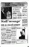 Uxbridge & W. Drayton Gazette Wednesday 01 March 1989 Page 3