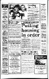 Uxbridge & W. Drayton Gazette Wednesday 01 March 1989 Page 4