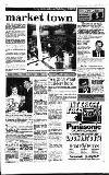 Uxbridge & W. Drayton Gazette Wednesday 01 March 1989 Page 7