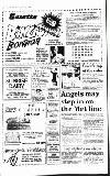 Uxbridge & W. Drayton Gazette Wednesday 01 March 1989 Page 8