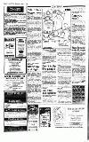 Uxbridge & W. Drayton Gazette Wednesday 01 March 1989 Page 18