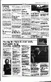 Uxbridge & W. Drayton Gazette Wednesday 01 March 1989 Page 19