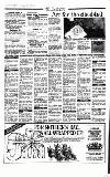 Uxbridge & W. Drayton Gazette Wednesday 01 March 1989 Page 22