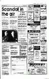 Uxbridge & W. Drayton Gazette Wednesday 01 March 1989 Page 25