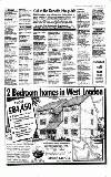 Uxbridge & W. Drayton Gazette Wednesday 01 March 1989 Page 27