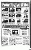 Uxbridge & W. Drayton Gazette Wednesday 01 March 1989 Page 38