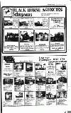 Uxbridge & W. Drayton Gazette Wednesday 01 March 1989 Page 47