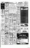 Uxbridge & W. Drayton Gazette Wednesday 01 March 1989 Page 49